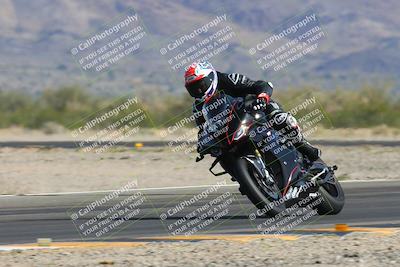 media/Mar-10-2024-SoCal Trackdays (Sun) [[6228d7c590]]/3-Turn 14 (1020am)/
